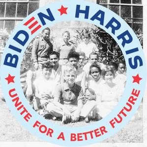 Meet your Posher, Jon